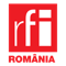 RFI Romania