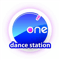 One FM