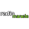 Radio Manele