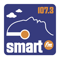 Smart Radio