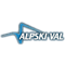 Ouvir Alpski Val Radio