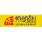 Ouvir Koroski Radio
