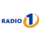 Ouvir Radio 1 Dolenjska