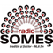 Radio SOMES