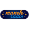 Radio Manele Romania