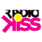Radio Kiss