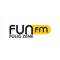 Fun Fm rádió