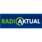 Radio Aktual