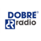 Dobré rádio
