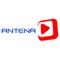 Radio Antena