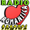 Radio Romantica Ingles-Espanol