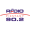 Radio Piestany