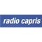 Radio Capris