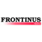 Frontinus Radio