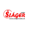 Slager Radio