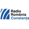 Radio Constanta