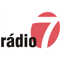 Radio 7 SK