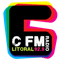 CFM Constanta