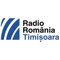 Radio Timisoara AM