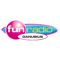 Fun Radio Danubius