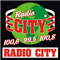 Radio City