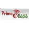 Prima Radio