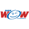 Radio WOW