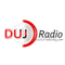 DUJ Radio
