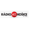 Radio Kosice