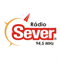 Radio SEVER