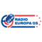 Radio Europa 5