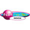 Fun Radio Rock