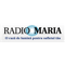 Radio Maria Romania