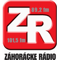 Zahoracke Radio