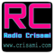 Radio Crisami