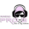 Radio Pro-B Romania