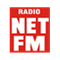 Radio Net Fm Maribor