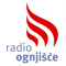 Radio Ognjisce