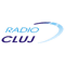 Radio Cluj