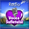 Radio Vocea Sufletului