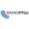 Radio Ptuj