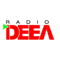 Radio DEEA