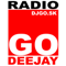 Radio Go Deejay