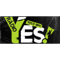 Radio Yes