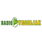 Radio Veseljak