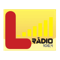 L-Rádio