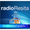 Radio Resita