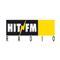 Radio Hit FM