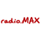 Radio Max