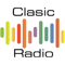 Clasic Radio Romania